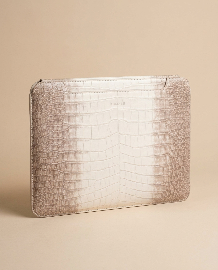 Laptop Sleeve