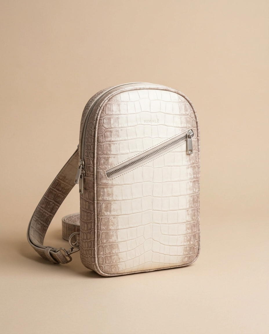 Sling Bag