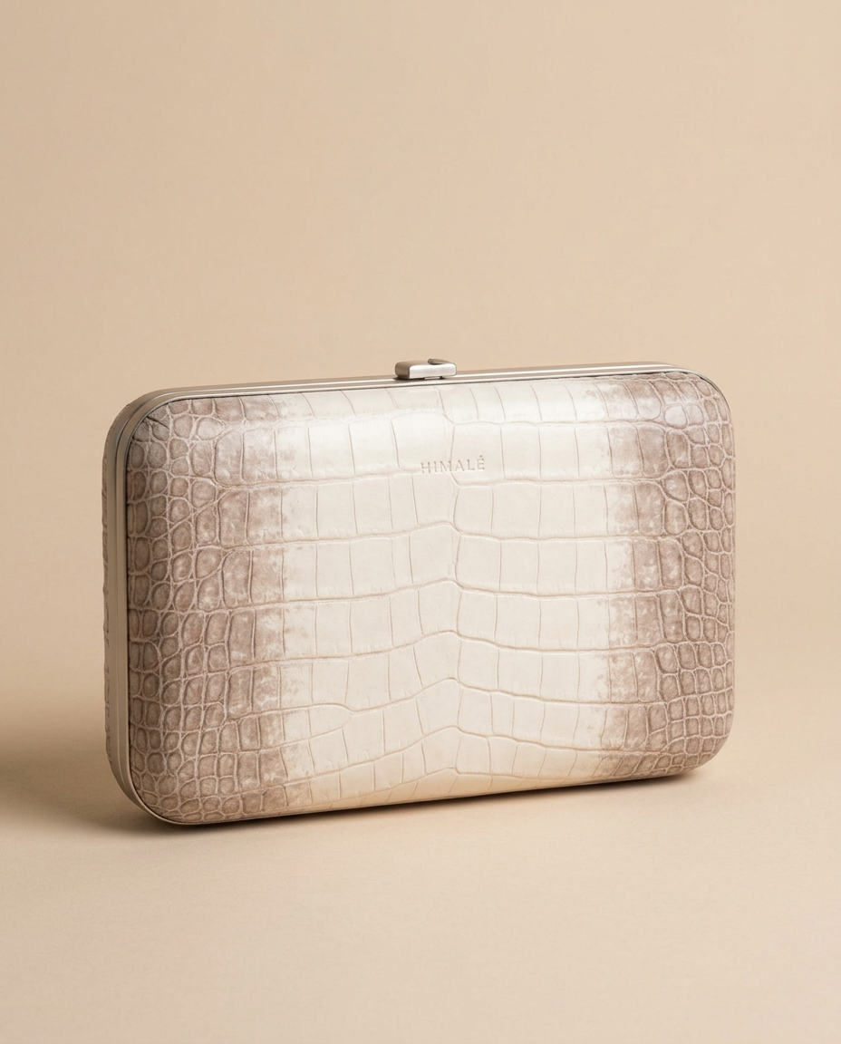Evening Clutch