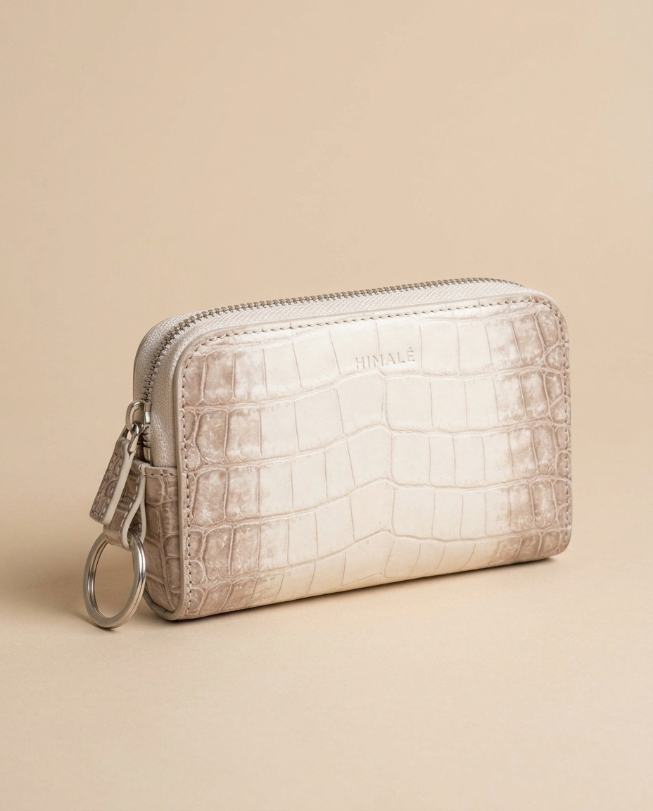 Key Pouch