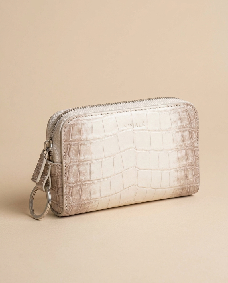 Key Pouch