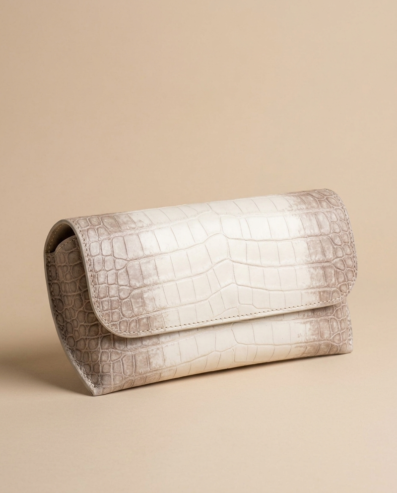 Eyewear Case