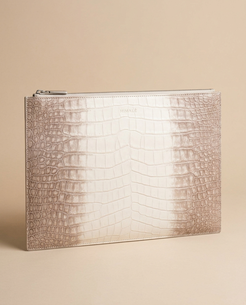 Document Pouch