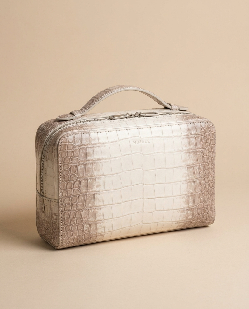 Handle Pouch