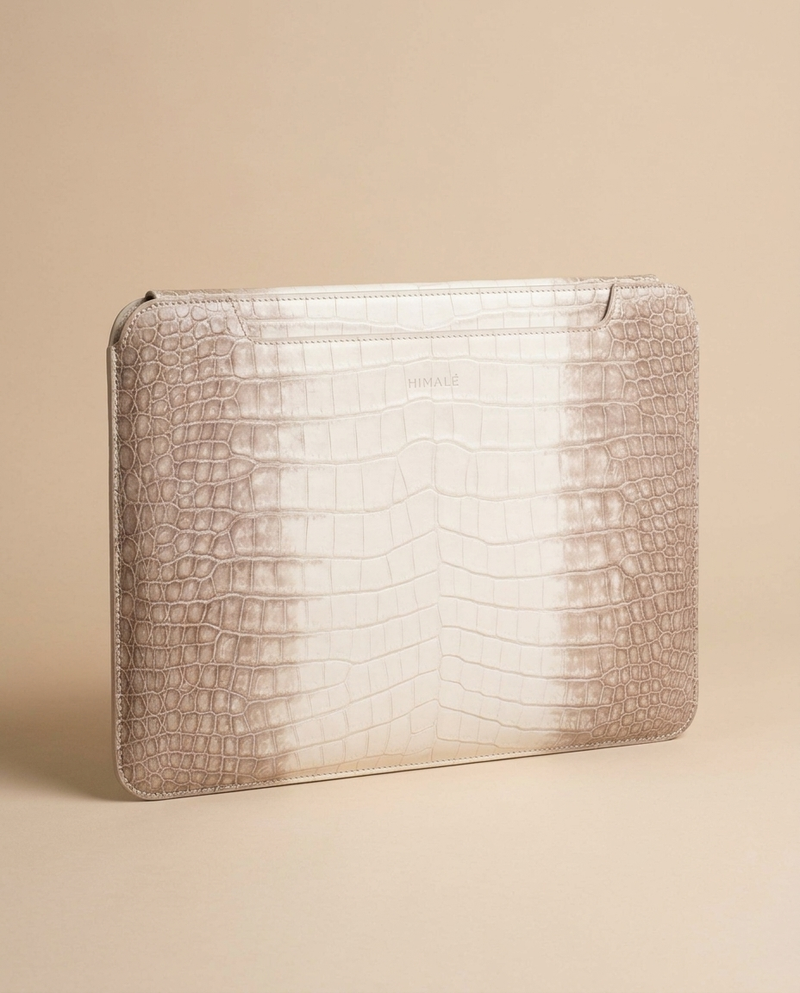 Laptop Sleeve