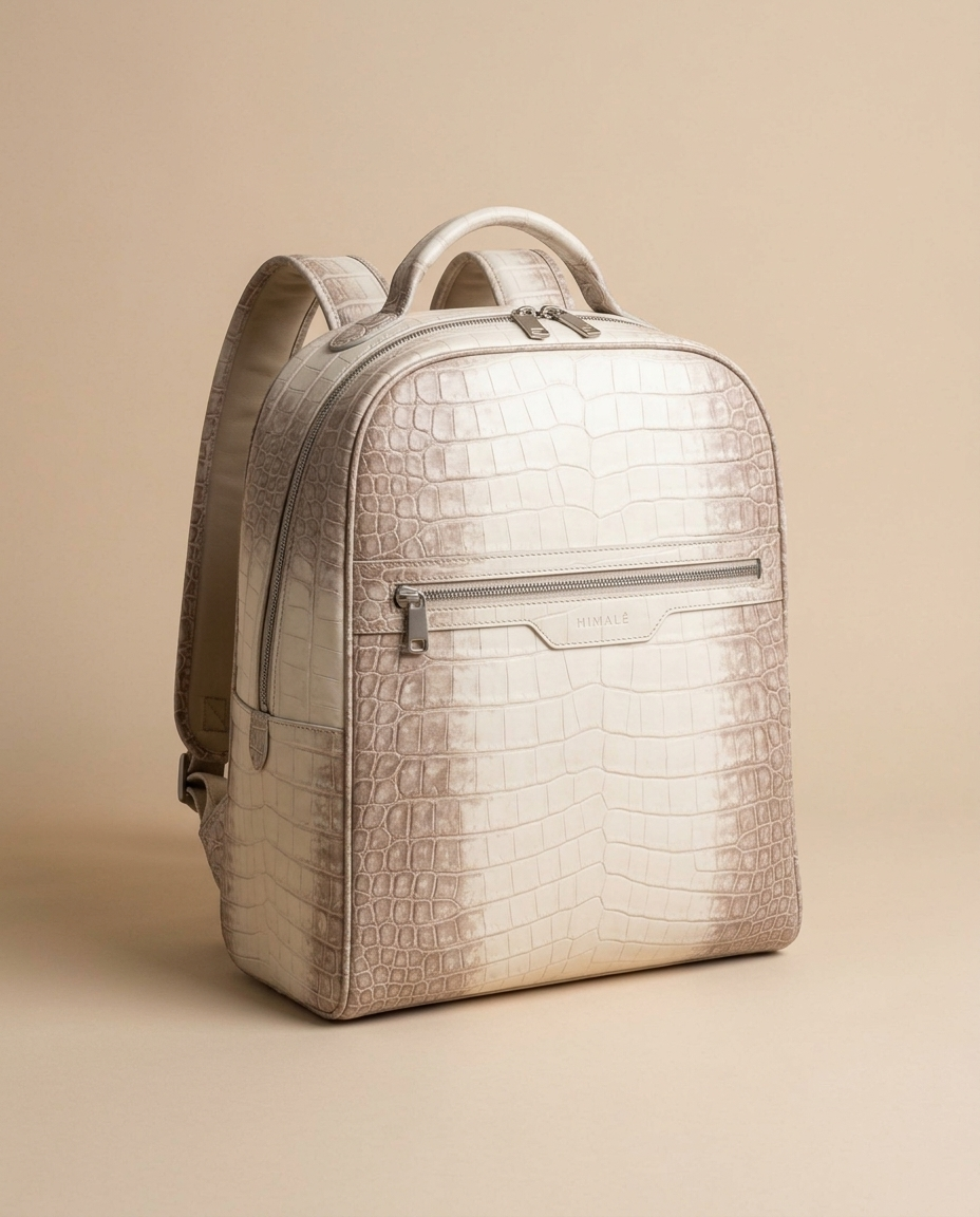 Executive Backpack